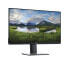 Фото #6 товара Монитор DELL P2719HC 27" Full HD, LCD, 8 мс, черный