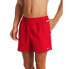 Фото #1 товара Плавки мужские Nike NESSA560 Красные