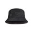 BUFF ® Trek Bucket Rinmann Hat