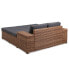 Daybed Chavara