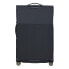 Фото #4 товара SAMSONITE Airea Spinner 78/29 111.5-120L Trolley