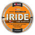 COLMIC Iride monofilament 300 m