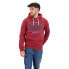 Фото #2 товара SUPERDRY Classic Vintage Logo Heritage hoodie