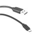 SBS MOBILE USB 3.0 To USB C cable 1.5 m