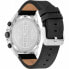 Фото #3 товара Наручные часы Police PEWJF2108701 (Ø 46 мм) серого цвета размером 46 мм