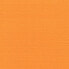 PAPSTAR 82219 - Orange - Tissue paper - Monochromatic - 54 g/m² - 400 mm - 400 mm