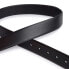 ფოტო #5 პროდუქტის HACKETT H Rev Stamped Leather Belt