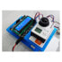 DFRobot Gravity - digital pressure sensor 1kg (10N)