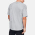 Under Armour T-Shirt T 1351569-014