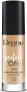 Фото #2 товара Foundation Fluid - Lirene Perfect Tone Fluid 103 - Sand