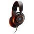 SteelSeries Arctis Nova 3 Gaming Headset