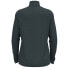 Фото #3 товара ODLO Millennium Element ML fleece