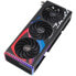 Фото #9 товара ASUS GeForce RTX 4070 Ti Super ROG Strix O16G, 16384 MB GDDR6X