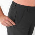 LAFUMA Active Stretch Pants