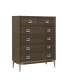 Фото #2 товара CLOSEOUT! Boulevard Chest