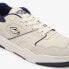 Фото #6 товара LACOSTE 46SMA0088 trainers