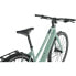 Фото #5 товара SPECIALIZED Vado SL 4.0 Step-Through EQ 2023 electric bike