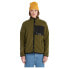 TIMBERLAND Outdoor Archive Re-Issue jacket