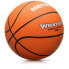 Фото #2 товара Meteor What's up 5 basketball ball 16831 size 5