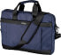 Torba Tracer Torba na notebooka TRACER 15,6" BL7