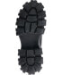 ფოტო #9 პროდუქტის Women's Vista Lug Sole Boots