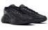 Reebok Zig Kinetica 2.5 Edge GX0507 Performance Sneakers