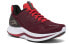 Saucony Endorphin Shift S20577-30 Running Shoes