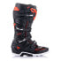 Фото #3 товара ALPINESTARS Tech 7 Enduro off-road boots