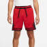 Фото #1 товара [DH9075-687] Mens Air Jordan DRI-FIT SPORT DIAMOND SHORTS