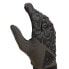 ფოტო #7 პროდუქტის DAINESE BIKE OUTLET HGR EXT long gloves