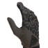 DAINESE BIKE OUTLET HGR EXT gloves