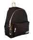 ფოტო #2 პროდუქტის New Generation Backpack