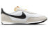 Nike Waffle Trainer 2 DH1349-100 Running Shoes