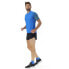 Фото #5 товара UYN Running Exceleration Aernet short sleeve T-shirt