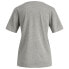 Фото #4 товара JACK & JONES Anna Regular Every JJXX short sleeve T-shirt