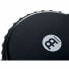 Фото #6 товара Meinl PADJ4-L-G Djembe