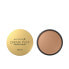 Фото #17 товара CREME PUFF compact powder #42-Deep Beige 14 gr