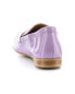 Фото #3 товара Bos. & Co. Jena Patent Loafer Women's