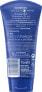 Фото #5 товара Handcreme intensive Pflege natürliches Mandelöl und Sheabutter, 75 ml