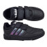 Фото #3 товара Adidas Hoops 30 CF C