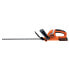 Фото #2 товара Кусторез Black & Decker GTC1845L20-QW