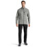 CRAGHOPPERS Torney II full zip fleece