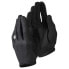 Фото #1 товара Assos RS Targa long gloves