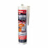 Sealer/Adhesive Fischer Cement Light grey 310 ml