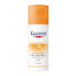 EUCERIN Sun Oil Control Dry Touch SPF30+ 50ml Sunscreen