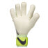 Фото #3 товара Nike Goalkeeper Vapor Grip3 M CN5650 015 goalkeeper gloves