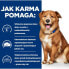 Фото #3 товара Влажный корм Hill's Canine Derm Complete 370 g