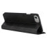 Фото #6 товара Чехол для смартфона Hama Guard Pro - Folio - Apple - iPhone 7/8 - 11.9 см (4.7") - черный
