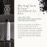 Фото #13 товара RITUALS The Ritual of Samurai Foaming Shower Gel 200ml - With Bamboo, Japanese Mint & Sandalwood - Refreshing & Invigorating Properties