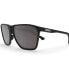 ფოტო #2 პროდუქტის SPEKTRUM Anjan Sunglasses